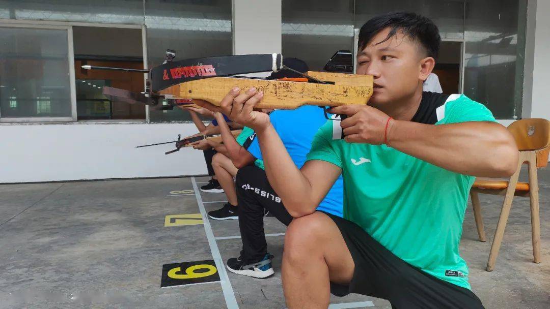 巴西奥运代表团大放异彩，收获满满金银铜的简单介绍