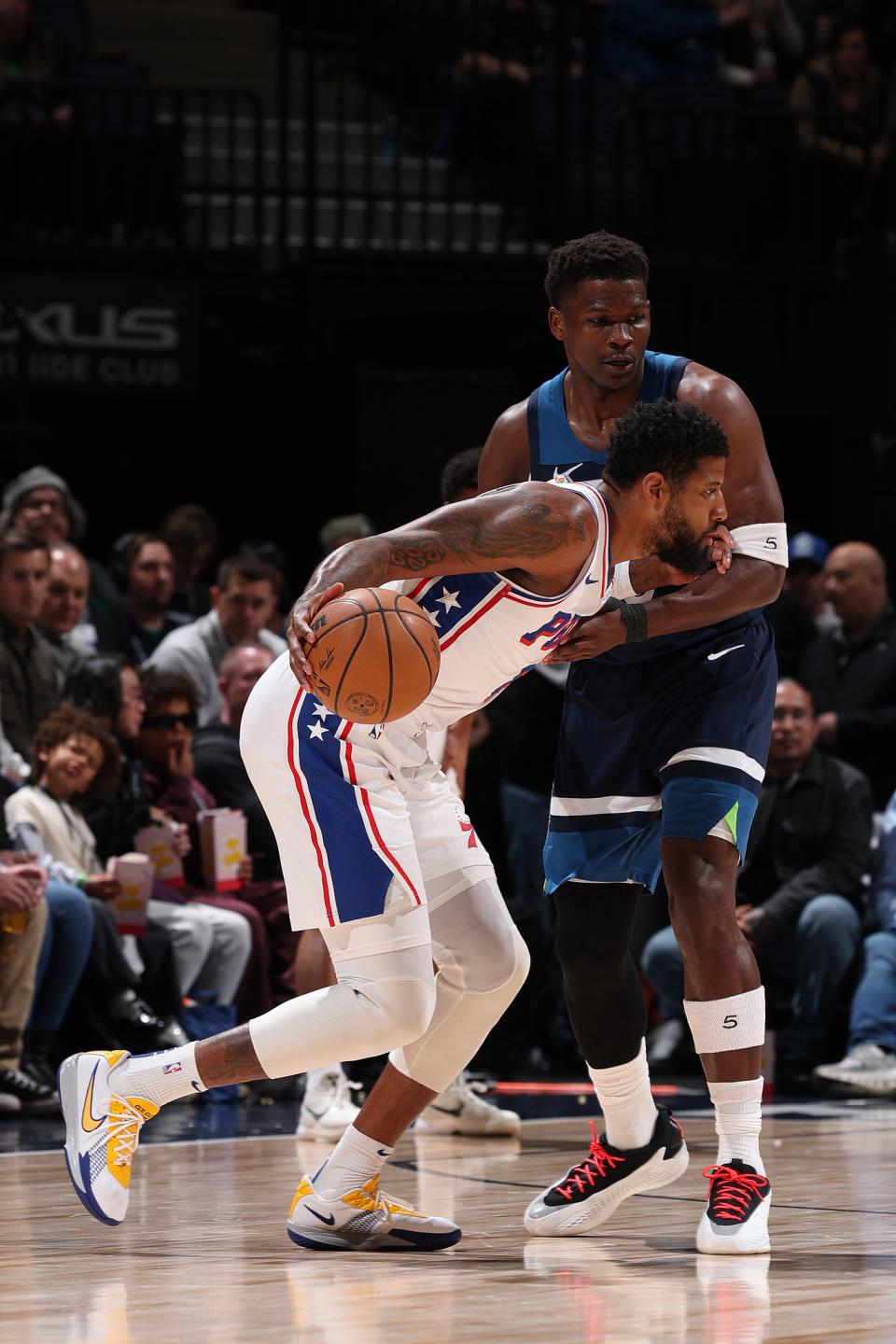  汉匈全面战争第一美女 