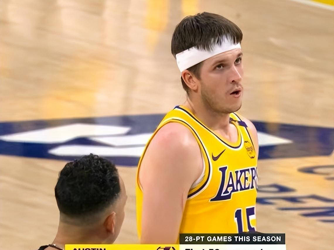  东契奇巅峰对决，穆雷与50激战掘金分钟，爆冷胜负难料！