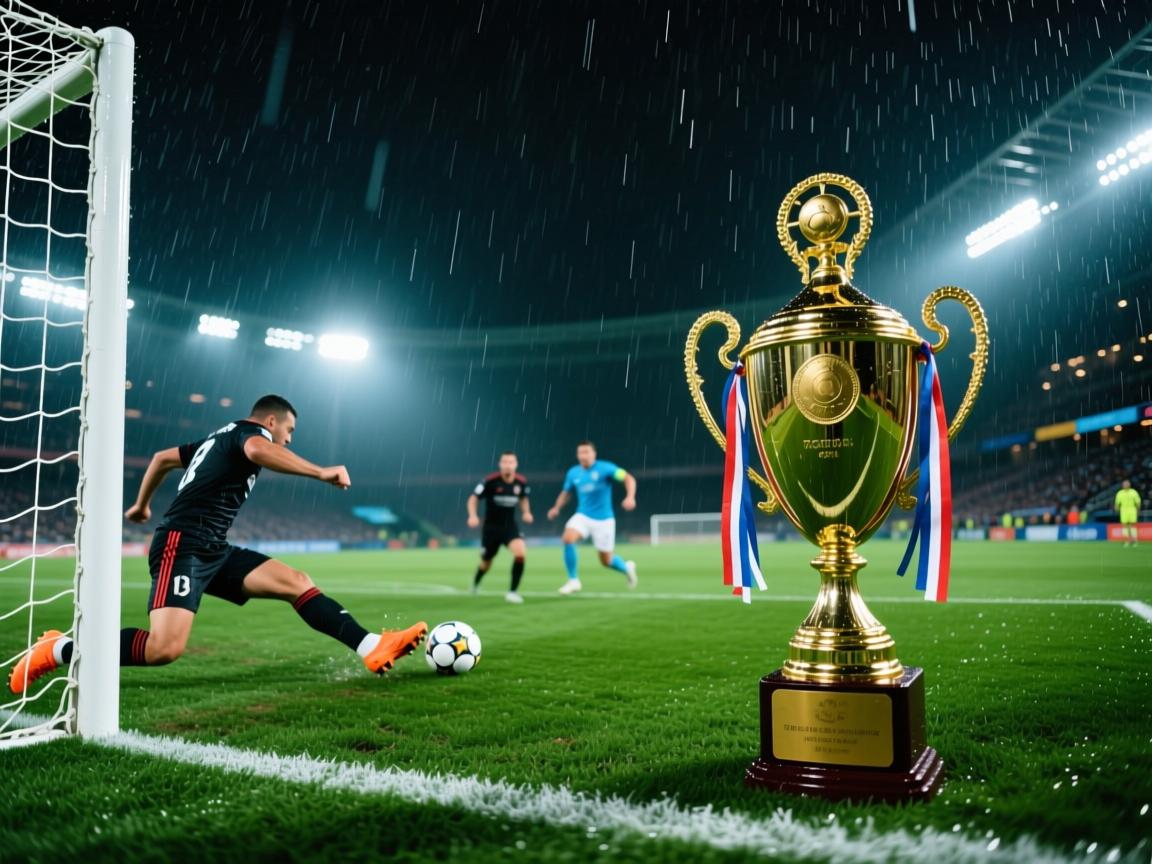 羽毛球最新战报！比利时队迎战澳大利亚队，球星闪耀，全场焦点无人能挡