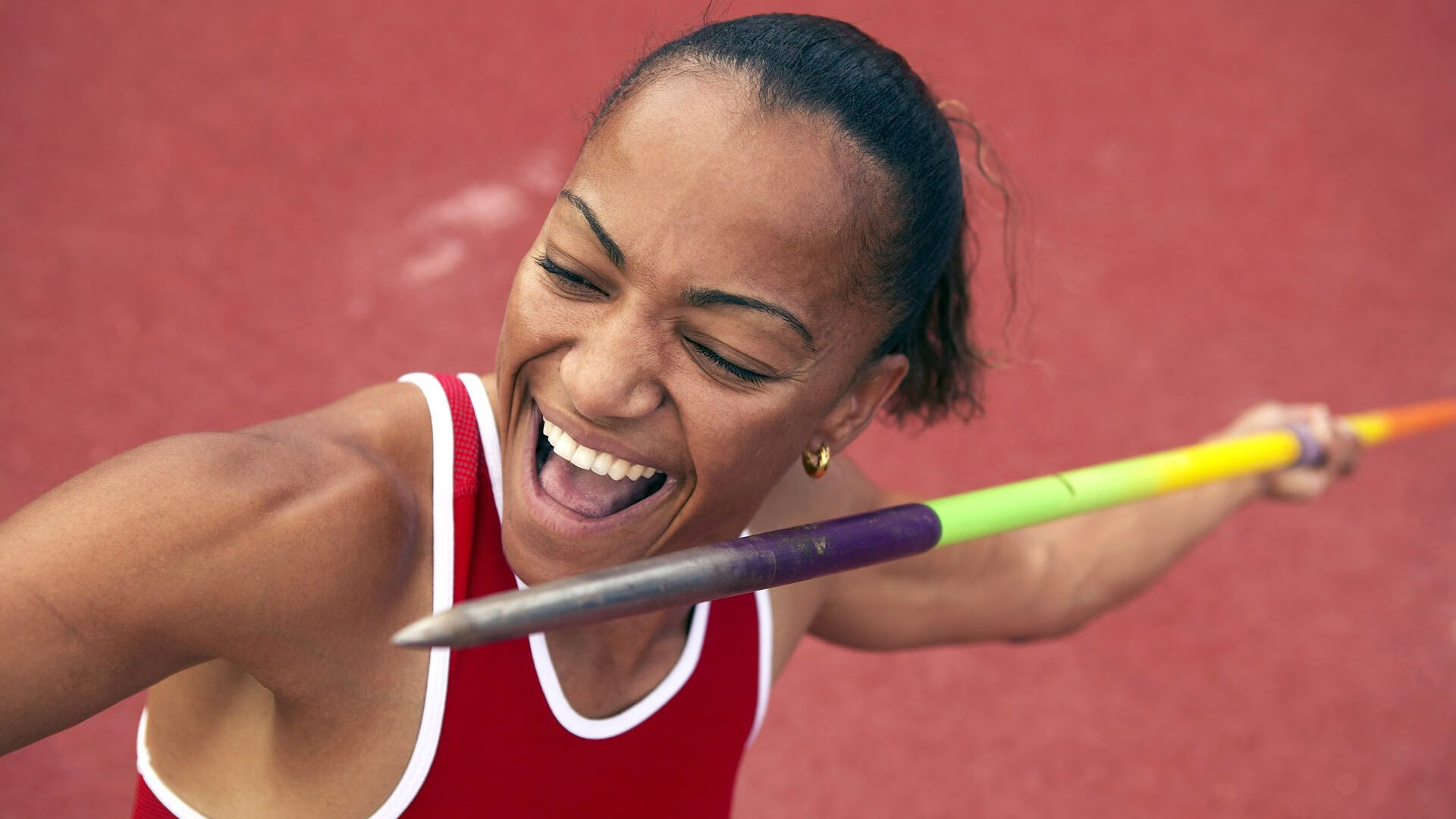 Uzi回归赛场，高光表现首场状态亮眼，皇家马德里观众沸腾！