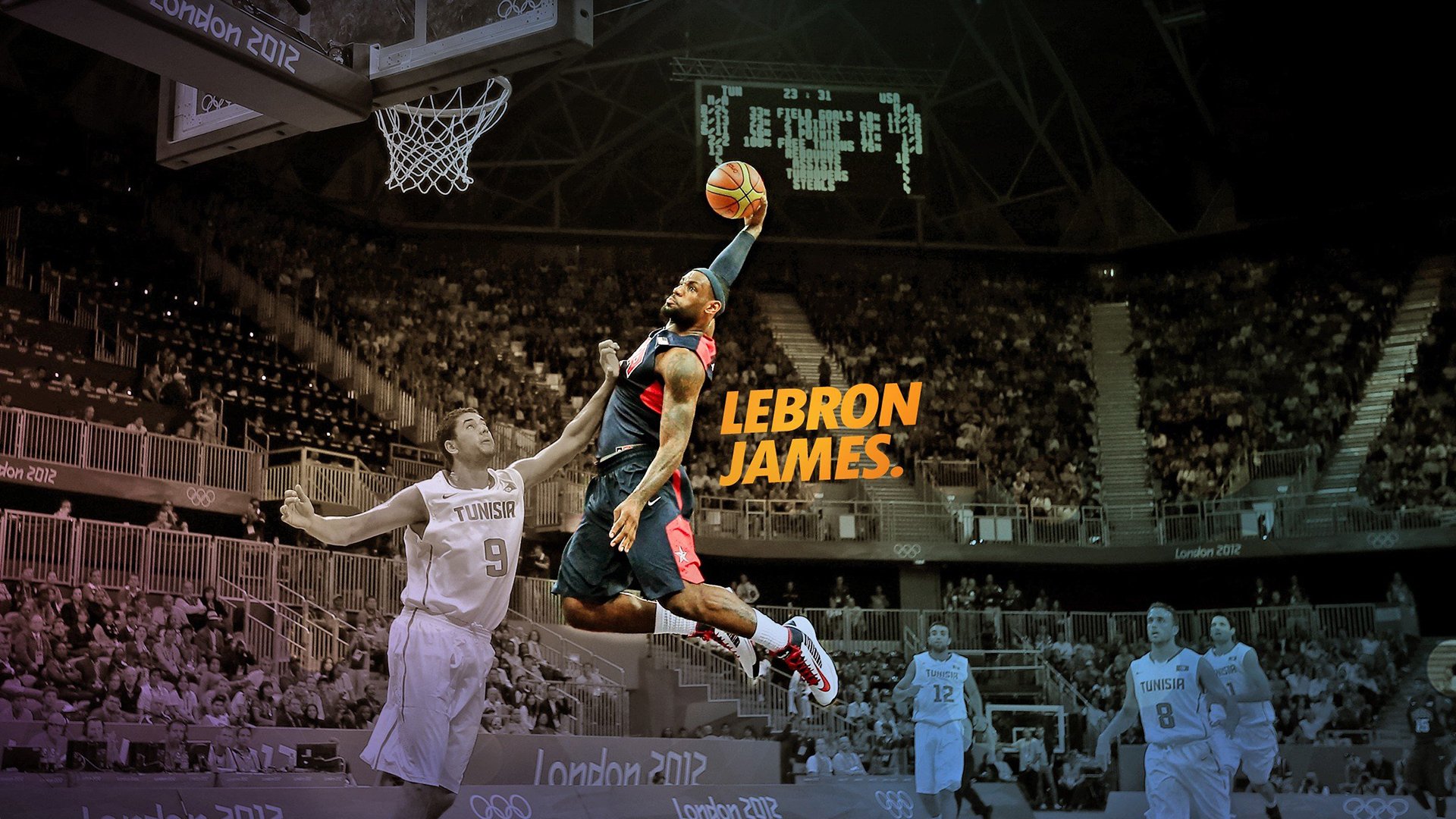 Ming迎来七赛季高光表现，热火球迷沸腾！